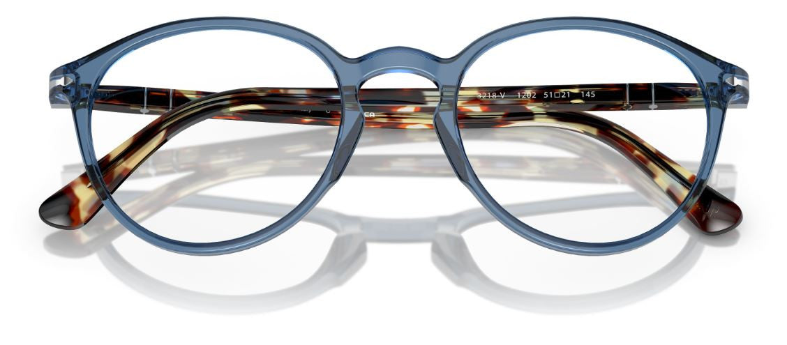 Korrektionsbrille Persol PO3218V