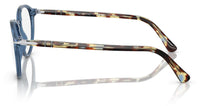 Korrektionsbrille Persol PO3218V