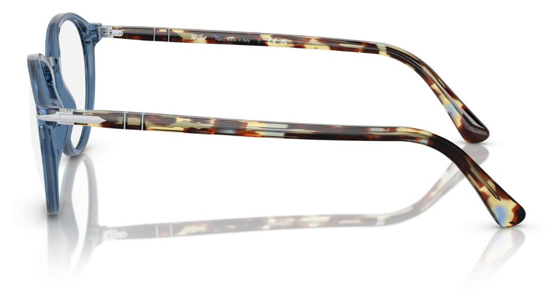 Korrektionsbrille Persol PO3218V