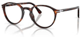 Lunettes de vue Persol PO3218V