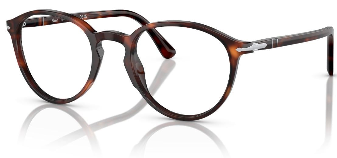 Korrektionsbrille Persol PO3218V