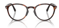 Korrektionsbrille Persol PO3218V