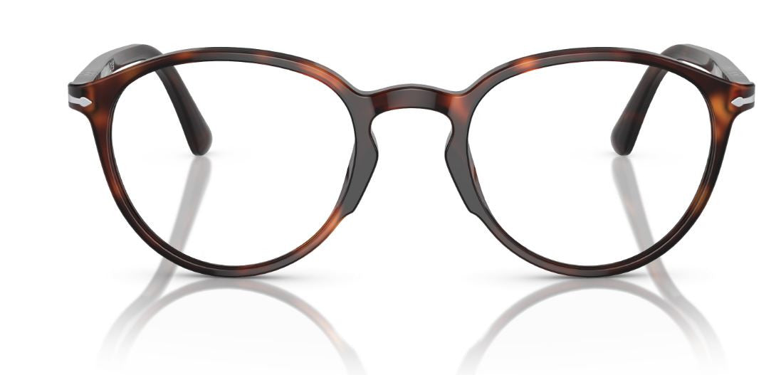 Korrektionsbrille Persol PO3218V