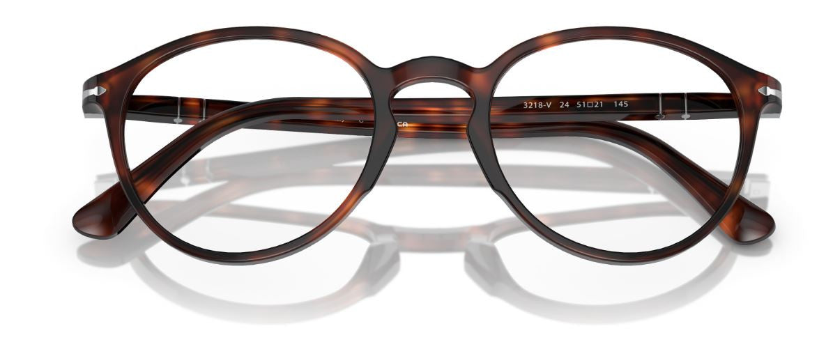 Korrektionsbrille Persol PO3218V