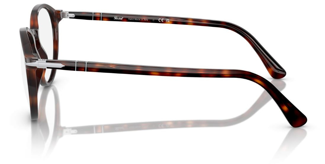 Korrektionsbrille Persol PO3218V