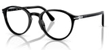 Lunettes de vue Persol PO3218V