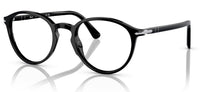Korrektionsbrille Persol PO3218V