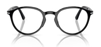 Korrektionsbrille Persol PO3218V