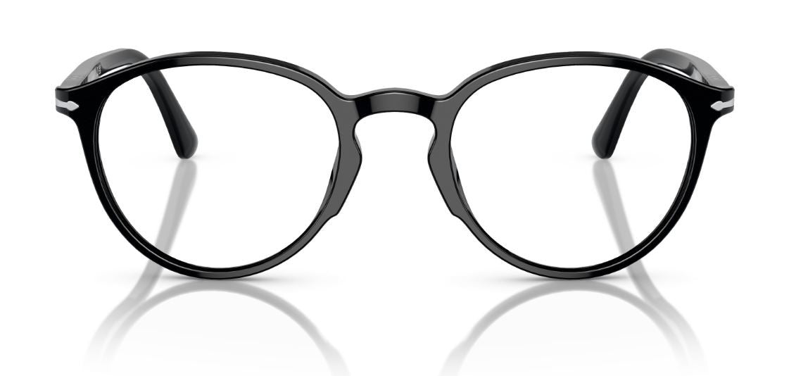Korrektionsbrille Persol PO3218V