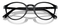 Korrektionsbrille Persol PO3218V
