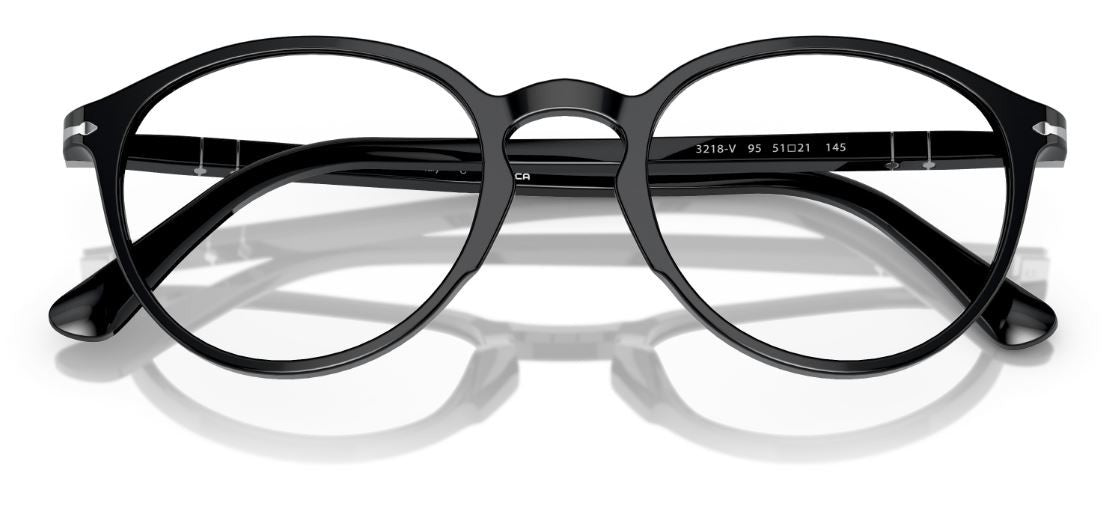 Korrektionsbrille Persol PO3218V