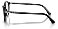 Korrektionsbrille Persol PO3218V