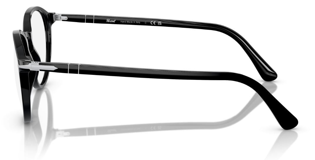 Korrektionsbrille Persol PO3218V