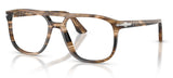 Lunettes de vue Persol PO3329V