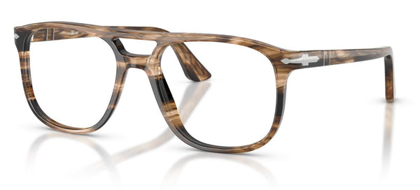 Óculos graduados Persol PO3329V