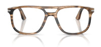 Brillen Persol PO3329V