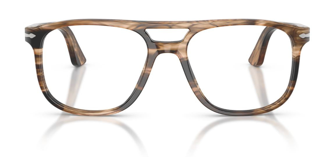 Brillen Persol PO3329V