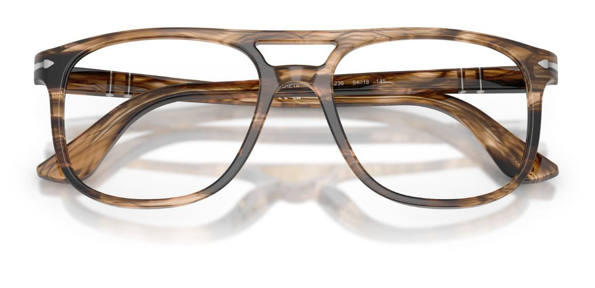 Brillen Persol PO3329V