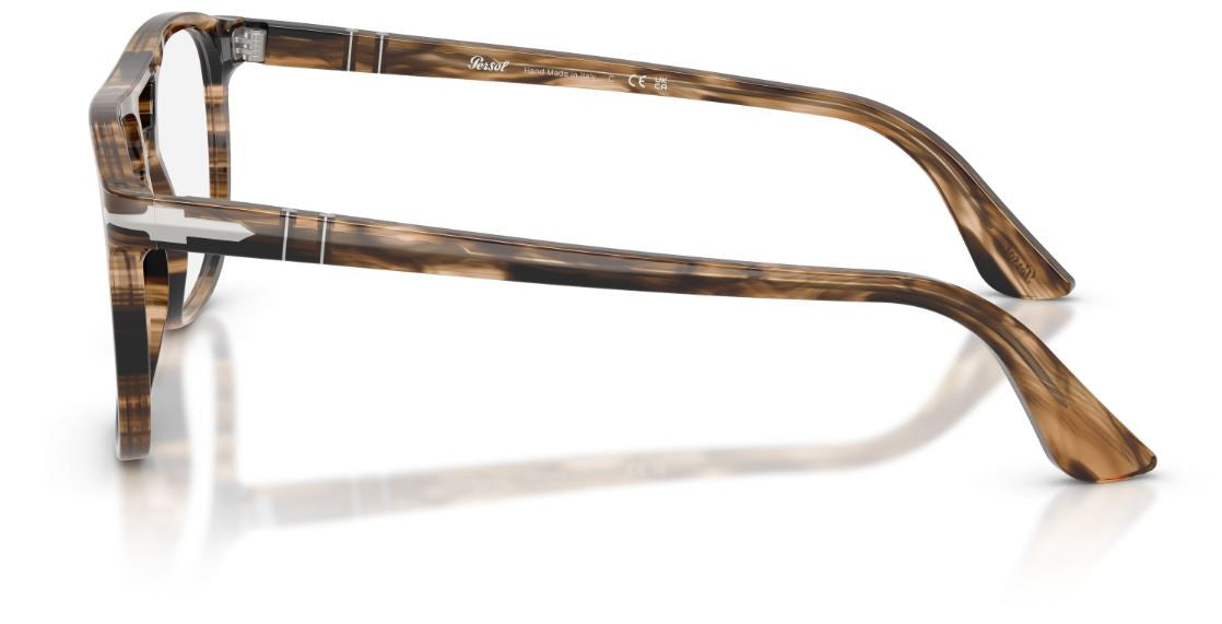Brillen Persol PO3329V