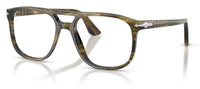 Brillen Persol PO3329V