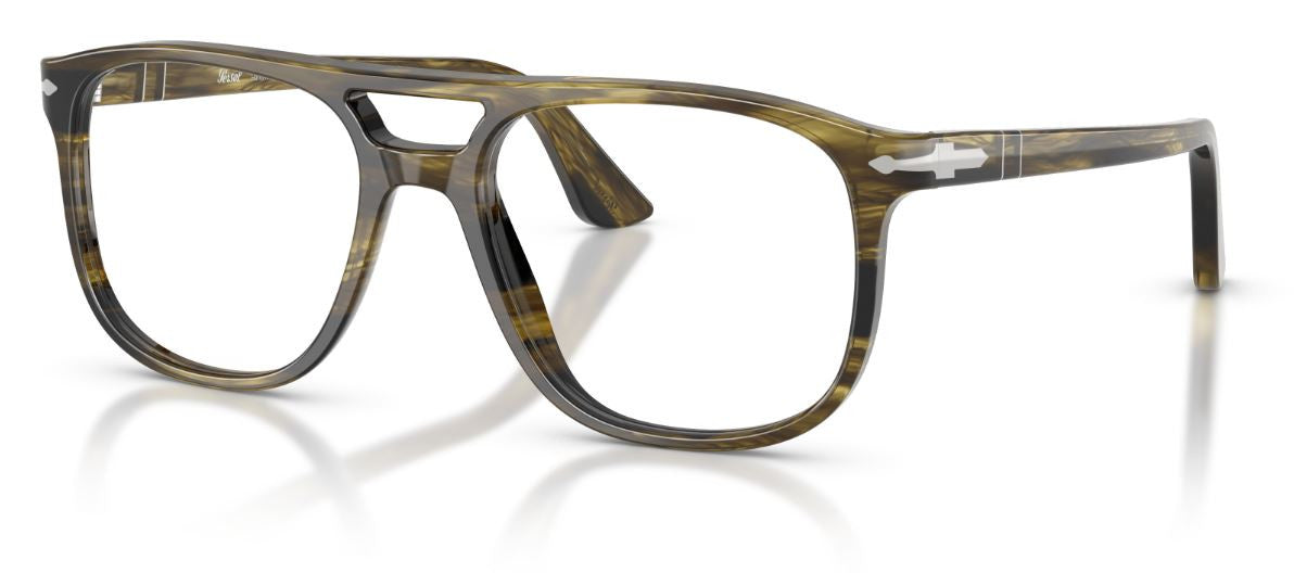 Brillen Persol PO3329V