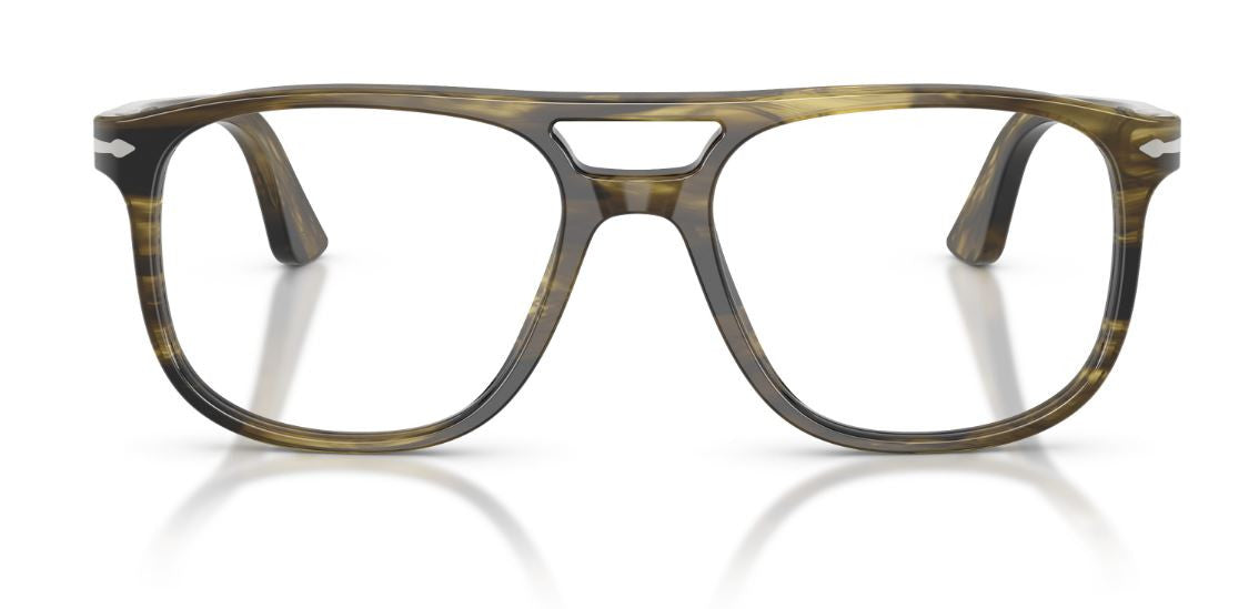 Brillen Persol PO3329V