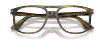 Brillen Persol PO3329V