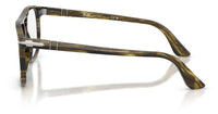 Brillen Persol PO3329V