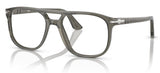 Lunettes de vue Persol PO3329V