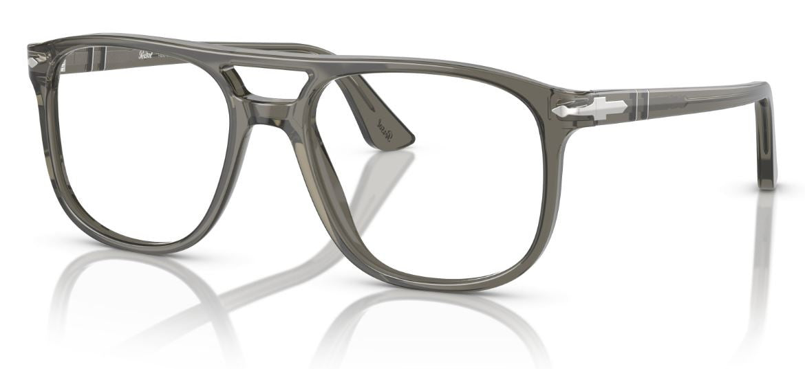 Brillen Persol PO3329V
