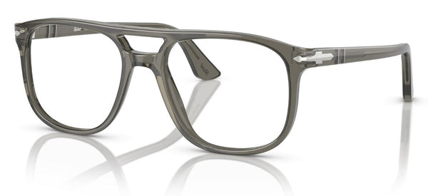 Óculos graduados Persol PO3329V