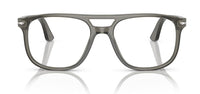 Brillen Persol PO3329V