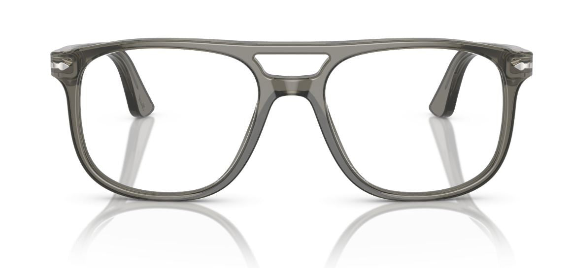 Brillen Persol PO3329V