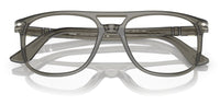 Brillen Persol PO3329V