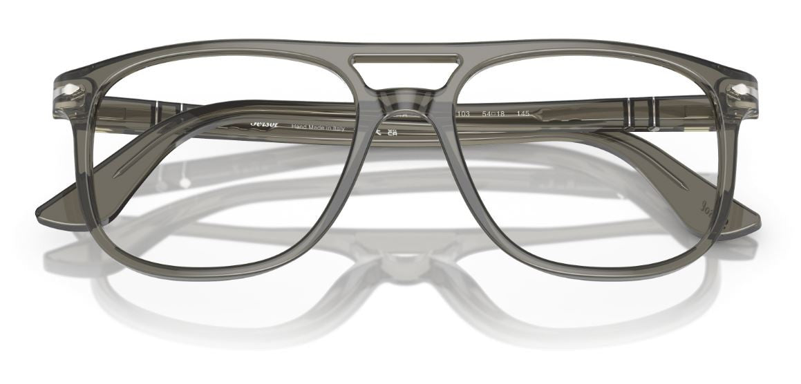 Brillen Persol PO3329V