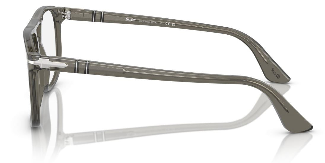 Brillen Persol PO3329V