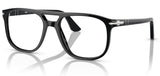 Lunettes de vue Persol PO3329V