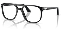 Brillen Persol PO3329V