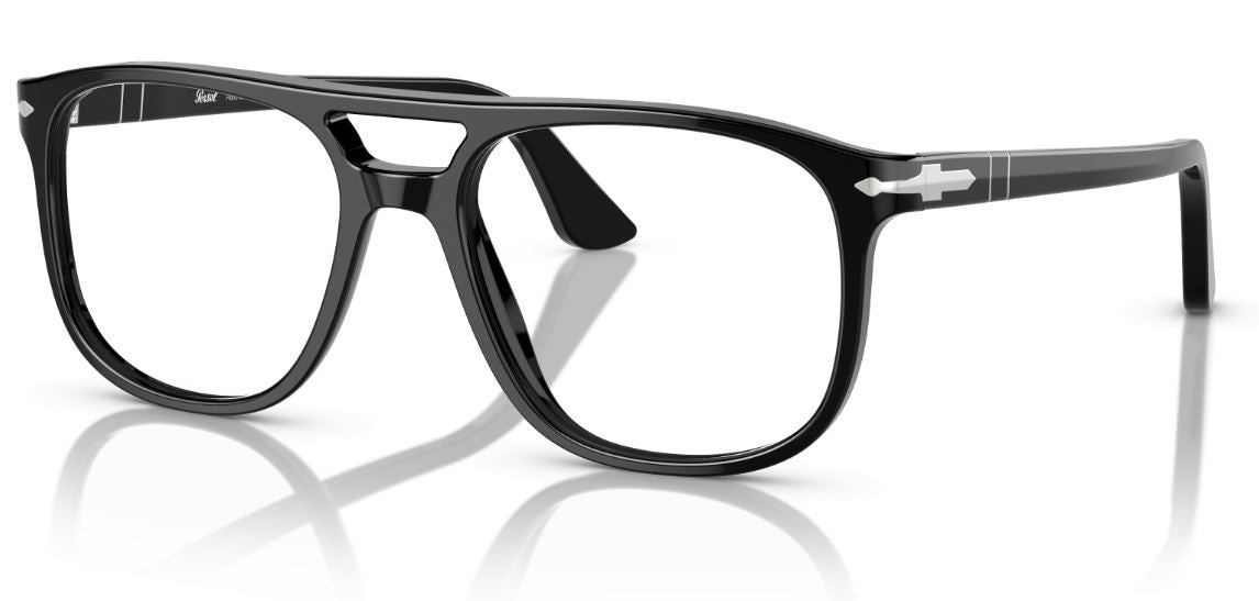 Brillen Persol PO3329V