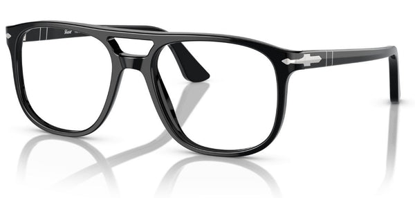 Óculos graduados Persol PO3329V