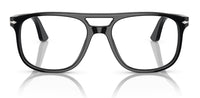Brillen Persol PO3329V