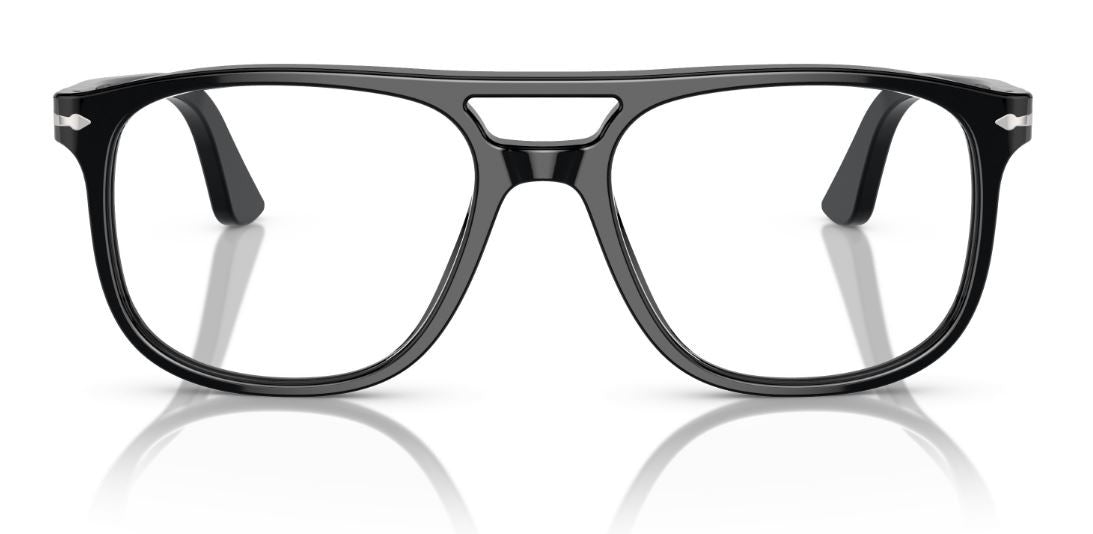 Brillen Persol PO3329V