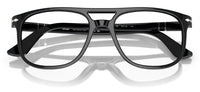 Brillen Persol PO3329V