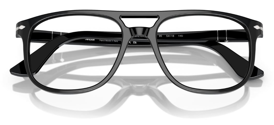 Brillen Persol PO3329V