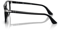 Brillen Persol PO3329V