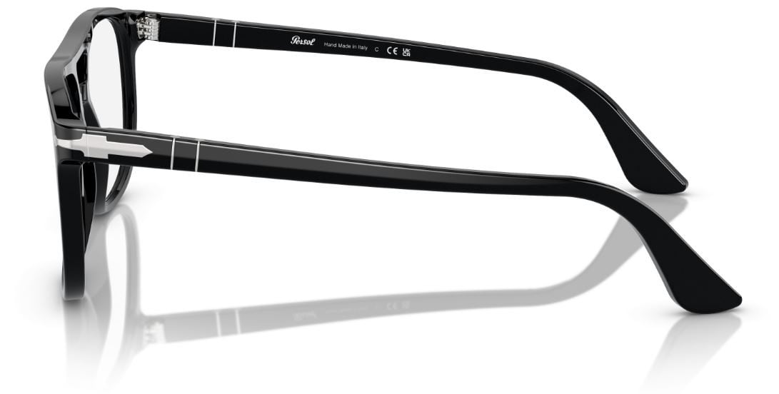 Brillen Persol PO3329V