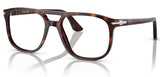 Lunettes de vue Persol PO3329V