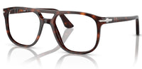 Brillen Persol PO3329V