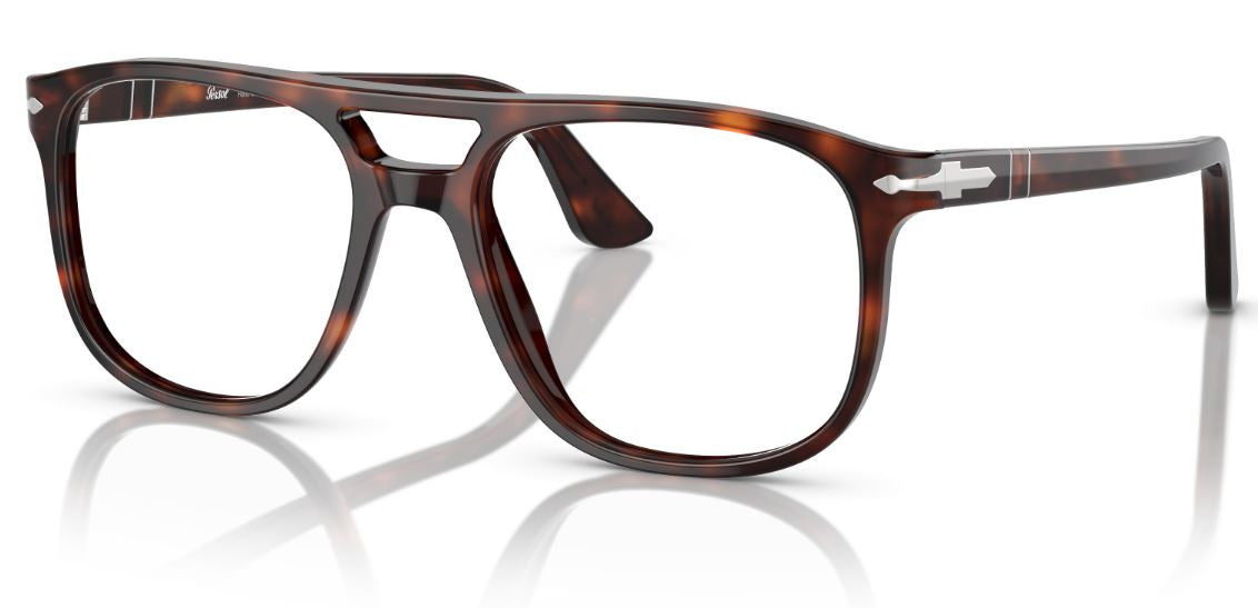 Brillen Persol PO3329V