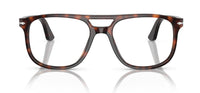 Brillen Persol PO3329V
